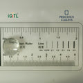IGITL_194733_SCALE.webp