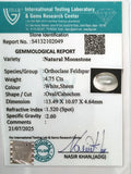 ITLGR_102049_CERTIFICATE.webp