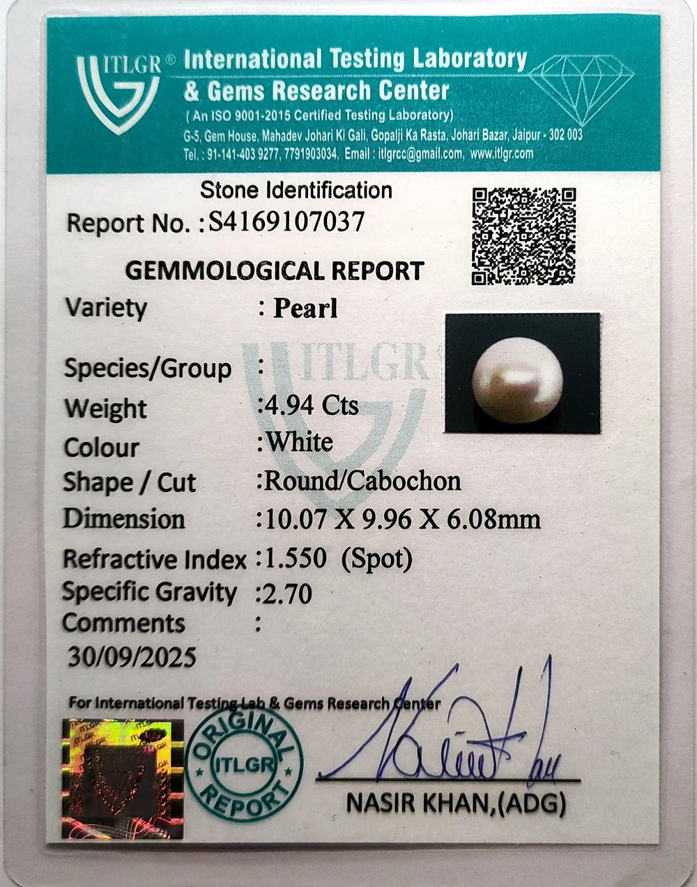 ITLGR_107037_CERTIFICATE.webp