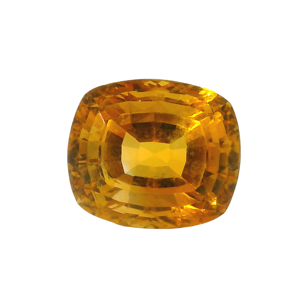 ITLGR_121745_FRONT.png