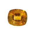 ITLGR_121745_FRONT.png