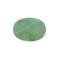 ITLGR_105073_FRONT.png