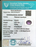 ITLGR_101615_CERTIFICATE.webp