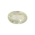 IGITL_200305_FRONT.png
