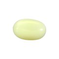 ITLGR_102077_FRONT.png