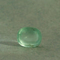 ITLGR_109519_FRONT.webp