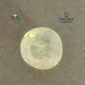 IGITL_200284_TOP.webp