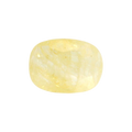IGITL_200258_FRONT.png