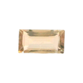 ITLGR_113272_FRONT.png