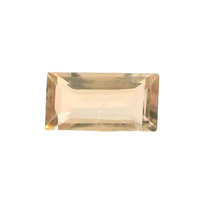 ITLGR_113272_FRONT.png