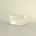 IGITL_197789_FRONT.webp