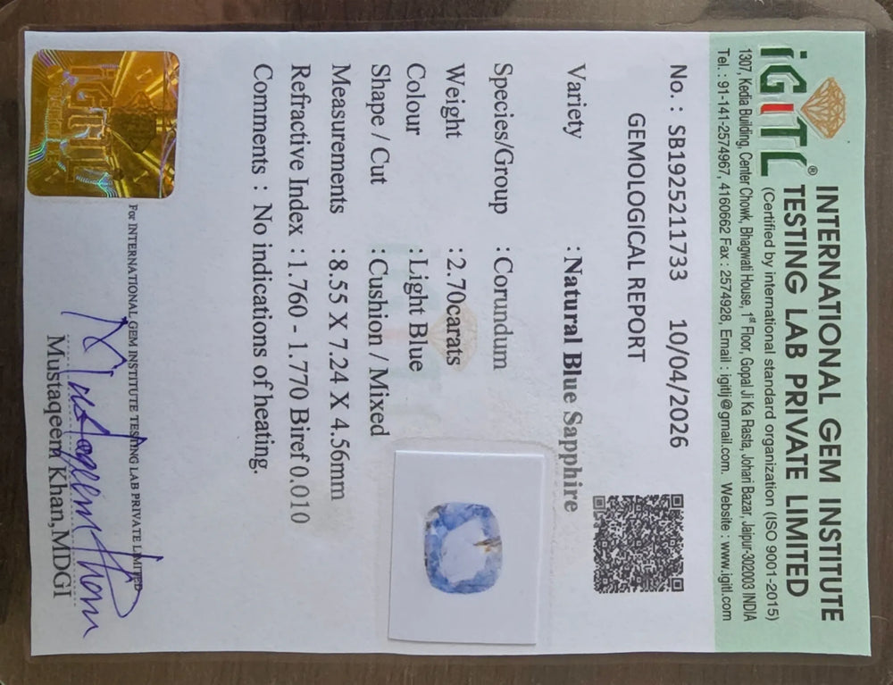 IGITL_211733_CERTIFICATE.webp