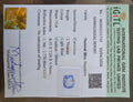 IGITL_211733_CERTIFICATE.webp