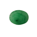ITLGR_102126_FRONT.png