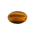 ITLGR_104476_FRONT.png