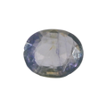 ITLGR_101670_FRONT.png