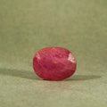 GFCO_39059_17_FRONT.webp