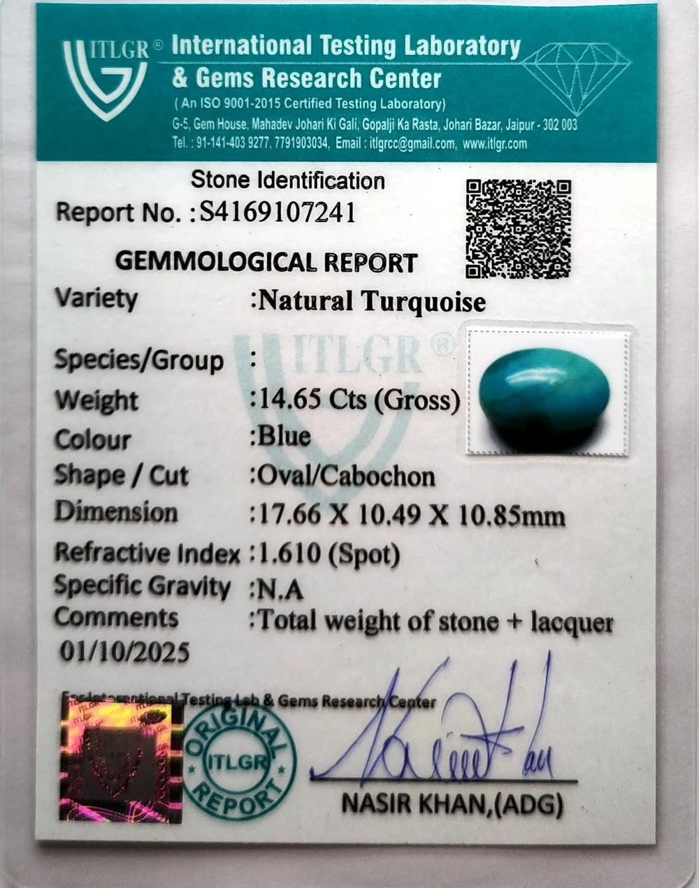 ITLGR_107241_CERTIFICATE.webp