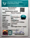 ITLGR_107241_CERTIFICATE.webp