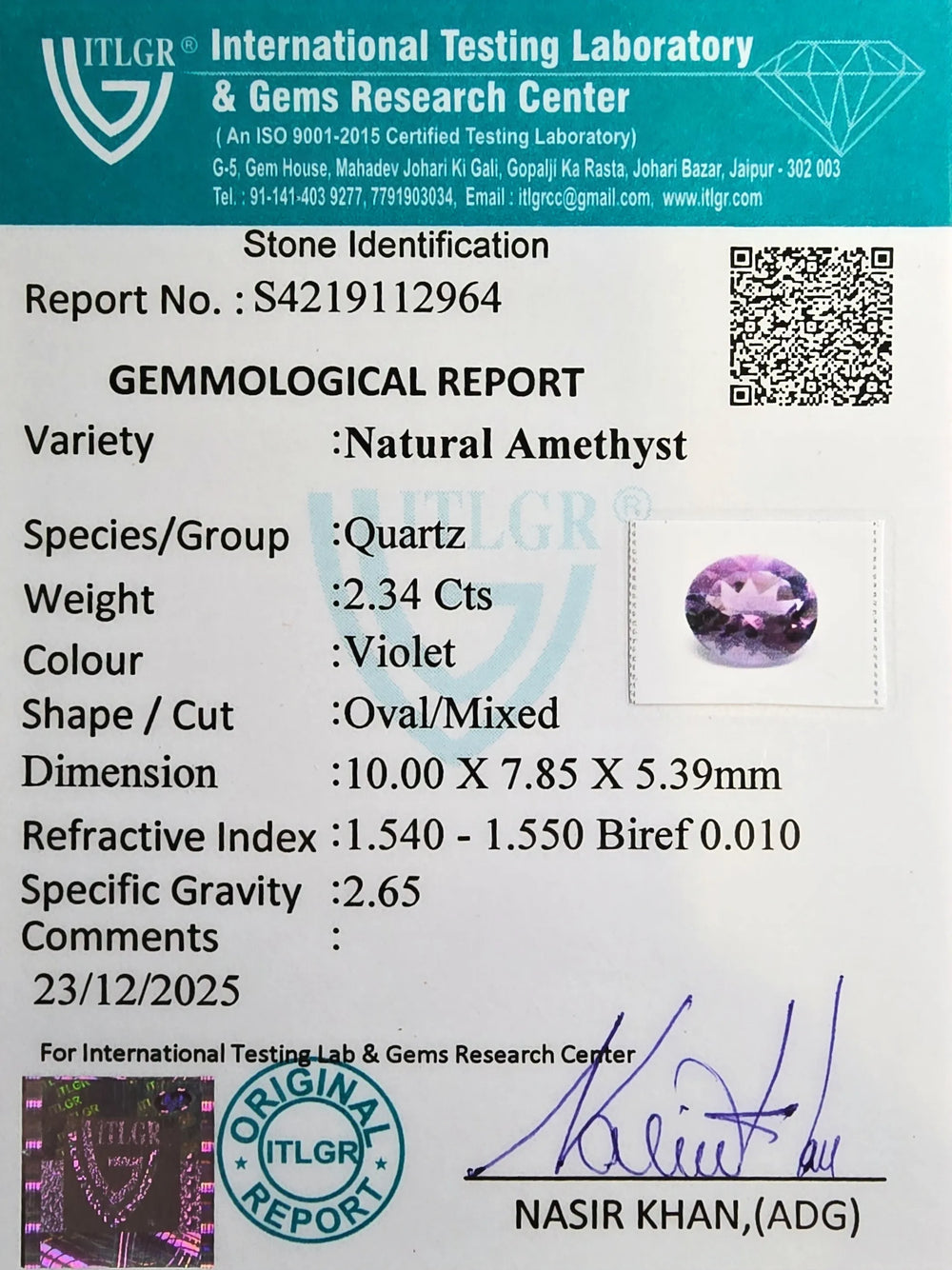ITLGR_112964_CERTIFICATE.webp