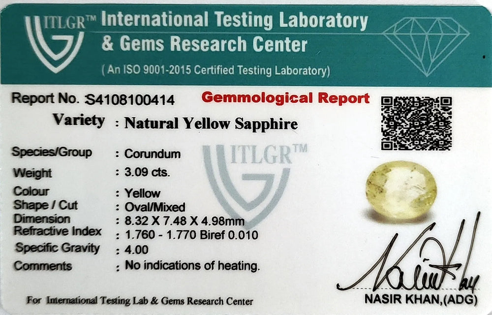 ITLGR_100414_CERTIFICATE.webp