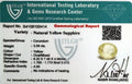 ITLGR_100414_CERTIFICATE.webp