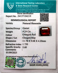 ITLGR_104219_CERTIFICATE.webp