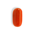 ITLGR_121345_TOP.webp