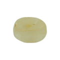 ITLGR_109994_FRONT.png