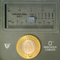 ITLGR_100476_SCALE.webp