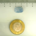 ITLGR_106694_SCALE.webp