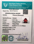 ITLGR_104331_CERTIFICATE.webp