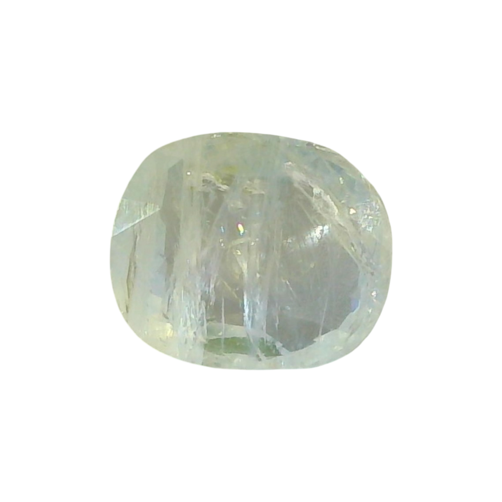 IGITL_201528_FRONT.png