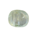 IGITL_201528_FRONT.png