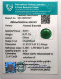 ITLGR_102127_CERTIFICATE.webp