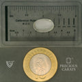 ITLGR_102062_SCALE.webp