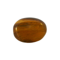 ITLGR_104455_FRONT.png