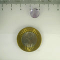 ITLGR_113049_SCALE.webp