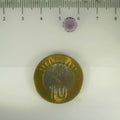 ITLGR_113076_SCALE.webp
