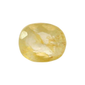 ITLGR_104988_FRONT.png