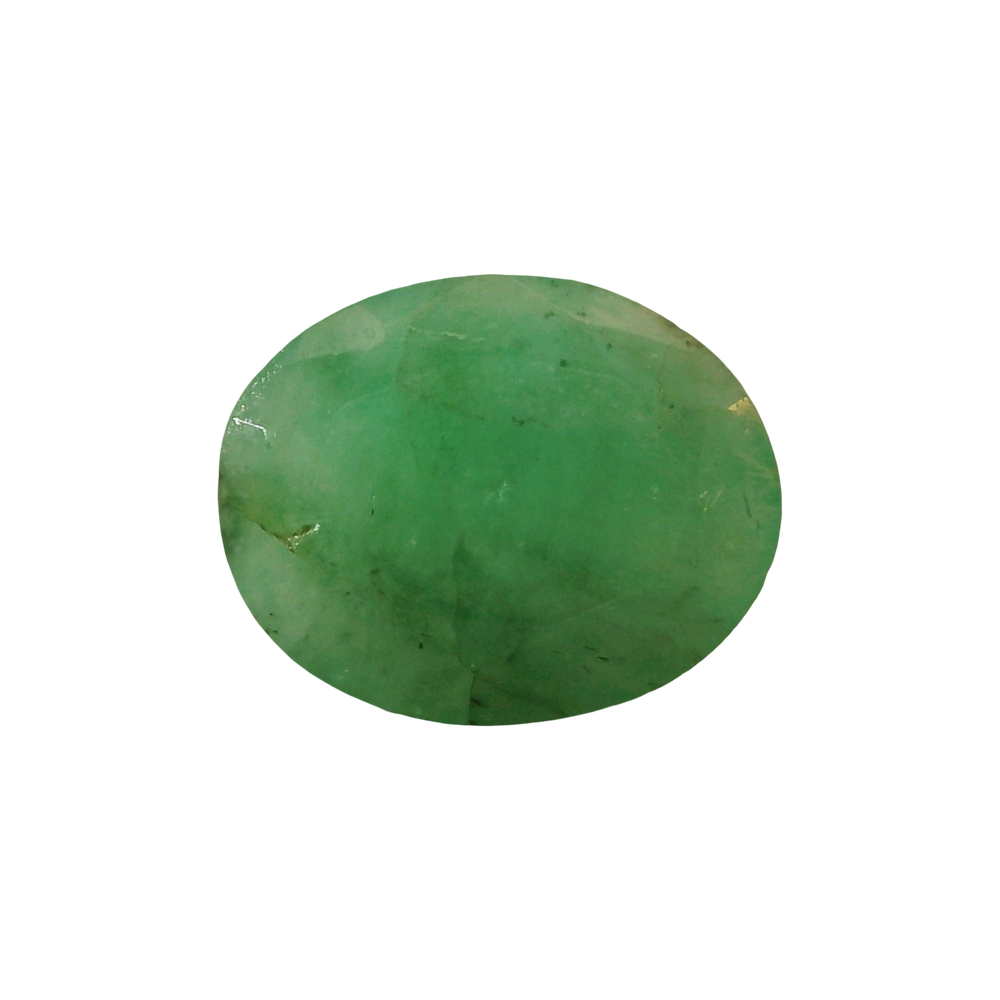ITLGR_105228_FRONT.png
