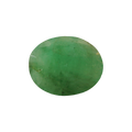 ITLGR_105228_FRONT.png