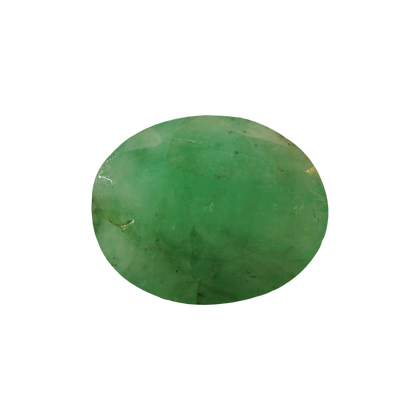 ITLGR_105228_FRONT.png