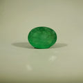 IGITL_203359_FRONT.webp