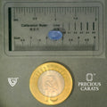 ITLGR_100470_SCALE.webp