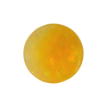 ITLGR_100567_FRONT.png