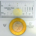 ITLGR_109984_SCALE.webp