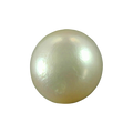 ITLGR_106976_FRONT.png