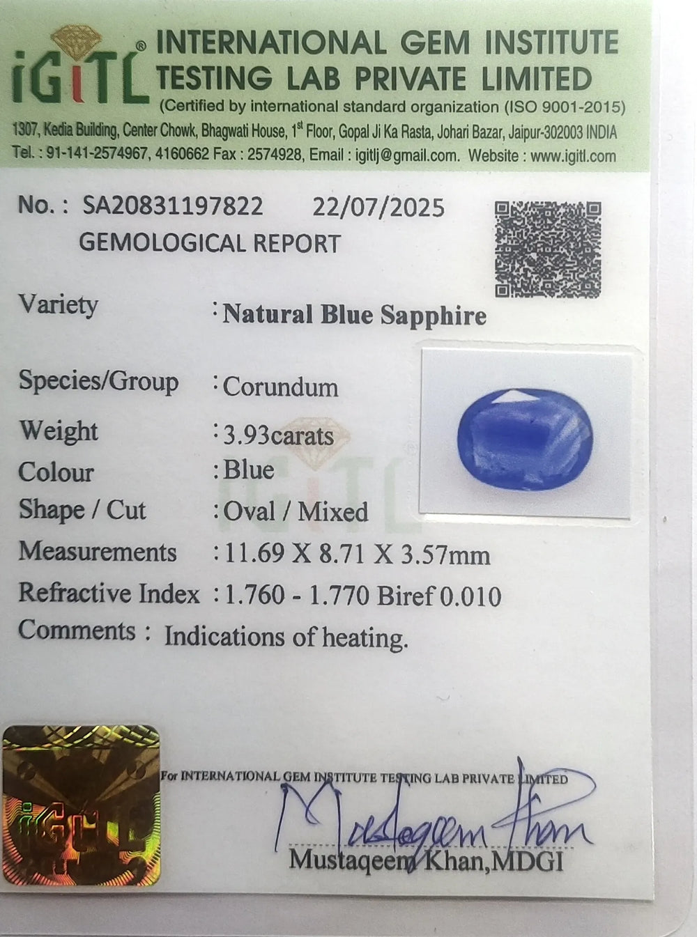 IGITL_197822_CERTIFICATE.webp