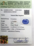 IGITL_197822_CERTIFICATE.webp